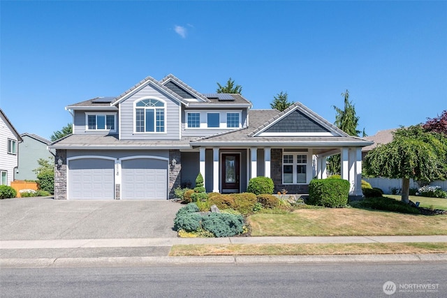 17718 92nd Ave E, Puyallup, WA 98375 - photo 40