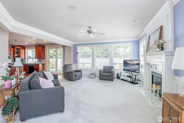 17718 92nd Ave E, Puyallup, WA 98375 - photo 8