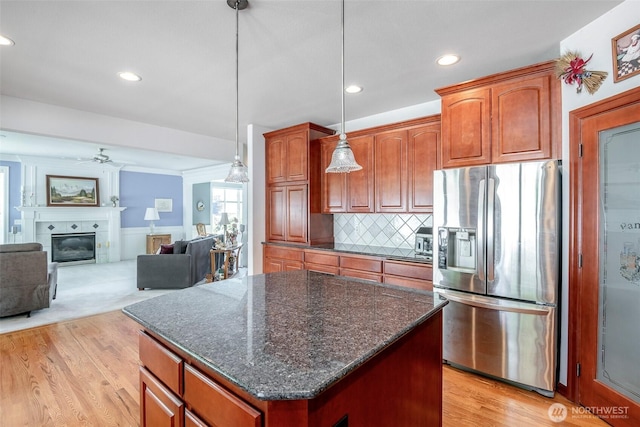 17718 92nd Ave E, Puyallup, WA 98375 - photo 13