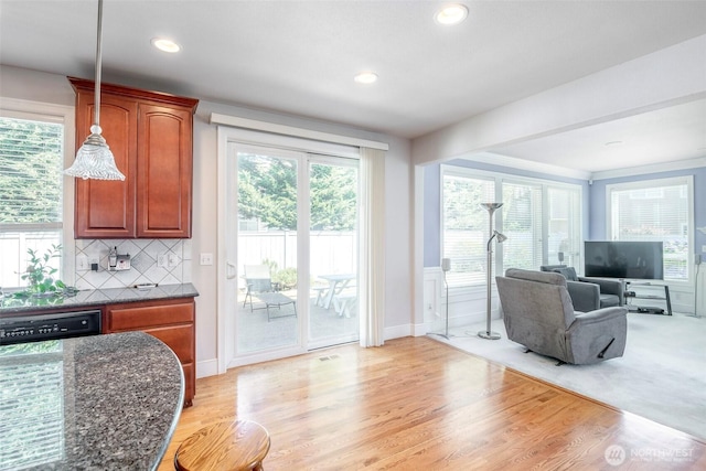 17718 92nd Ave E, Puyallup, WA 98375 - photo 14