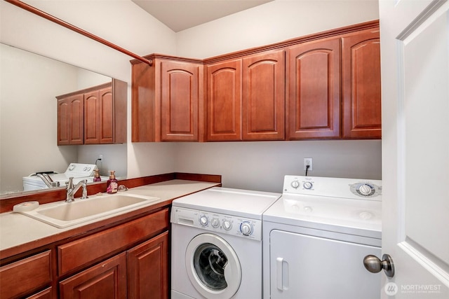 17718 92nd Ave E, Puyallup, WA 98375 - photo 15