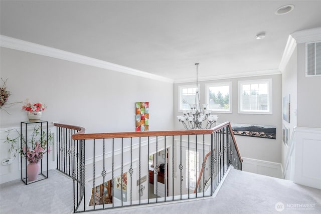 17718 92nd Ave E, Puyallup, WA 98375 - photo 17