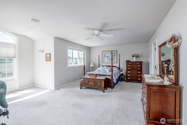 17718 92nd Ave E, Puyallup, WA 98375 - photo 18