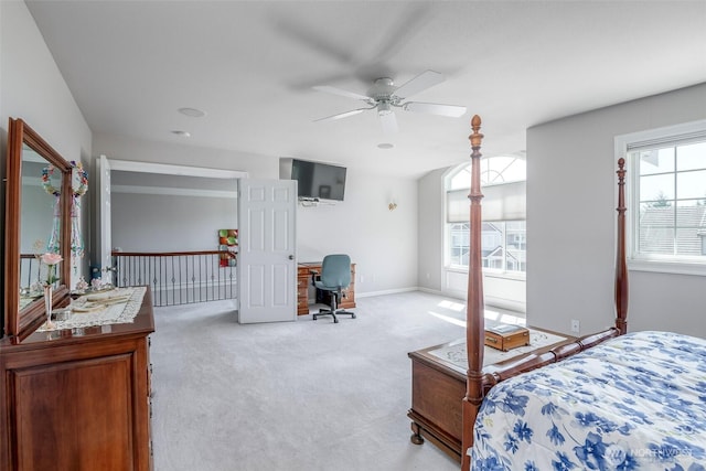 17718 92nd Ave E, Puyallup, WA 98375 - photo 19