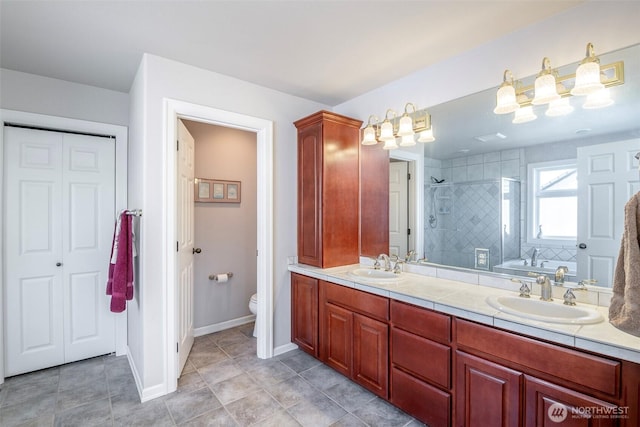 17718 92nd Ave E, Puyallup, WA 98375 - photo 20