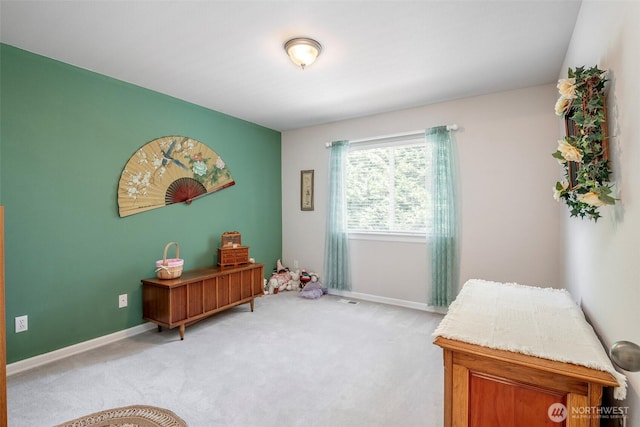17718 92nd Ave E, Puyallup, WA 98375 - photo 22