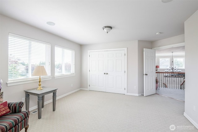 17718 92nd Ave E, Puyallup, WA 98375 - photo 25