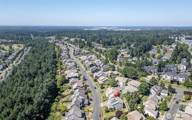 17718 92nd Ave E, Puyallup, WA 98375 - photo 27