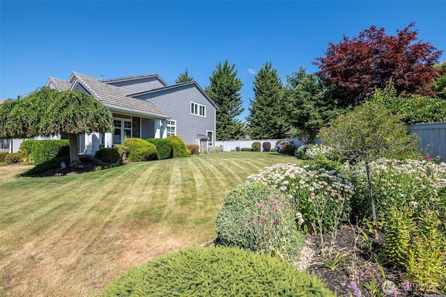 17718 92nd Ave E, Puyallup, WA 98375 - photo 28