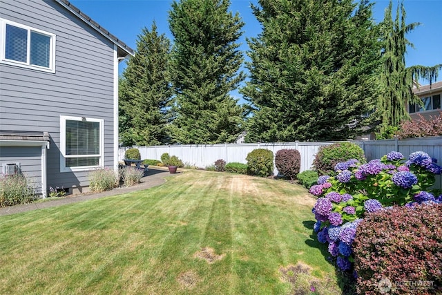 17718 92nd Ave E, Puyallup, WA 98375 - photo 29