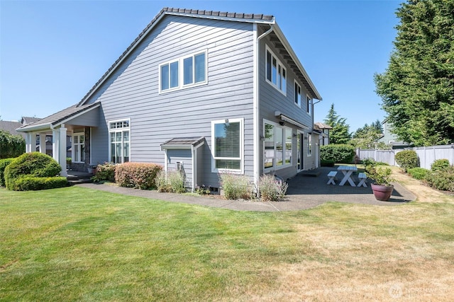 17718 92nd Ave E, Puyallup, WA 98375 - photo 30