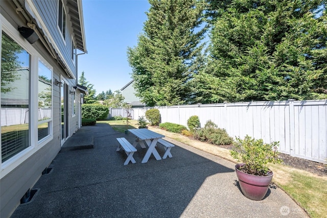 17718 92nd Ave E, Puyallup, WA 98375 - photo 31