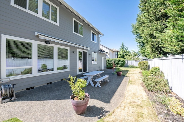 17718 92nd Ave E, Puyallup, WA 98375 - photo 32