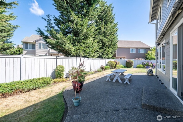 17718 92nd Ave E, Puyallup, WA 98375 - photo 33