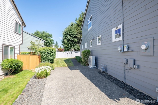 17718 92nd Ave E, Puyallup, WA 98375 - photo 34