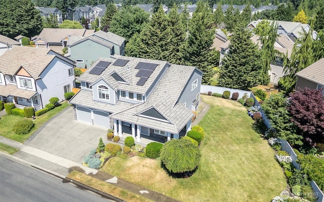 17718 92nd Ave E, Puyallup, WA 98375 - photo 35