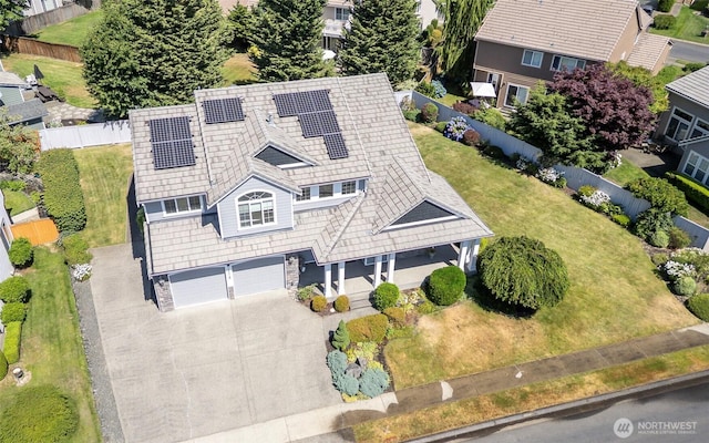 17718 92nd Ave E, Puyallup, WA 98375 - photo 37