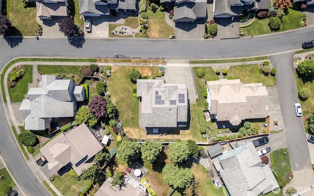 17718 92nd Ave E, Puyallup, WA 98375 - photo 38