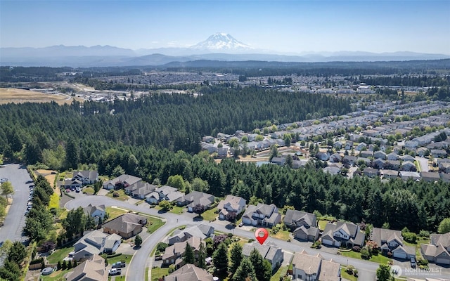 17718 92nd Ave E, Puyallup, WA 98375 - photo 39