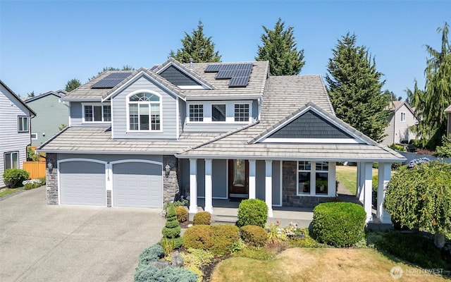 17718 92nd Ave E, Puyallup, WA 98375 - photo 1
