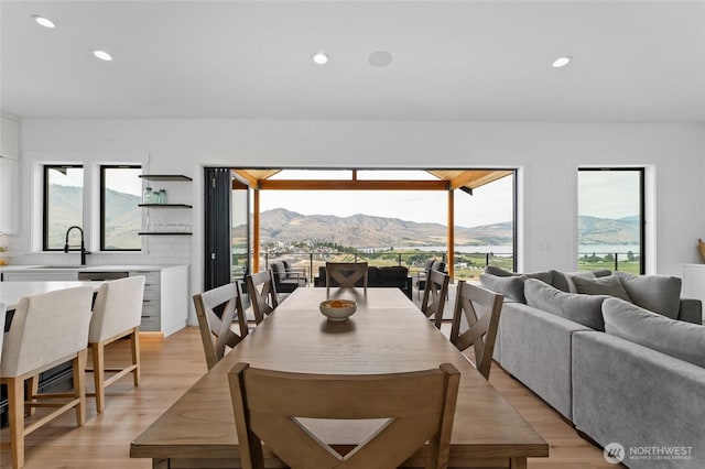 134 Hillcrest Pl, Chelan, WA 98816 - photo 6