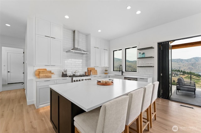 134 Hillcrest Pl, Chelan, WA 98816 - photo 8