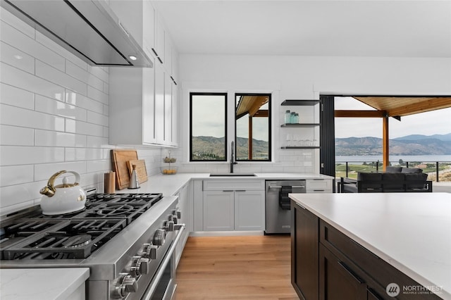 134 Hillcrest Pl, Chelan, WA 98816 - photo 9