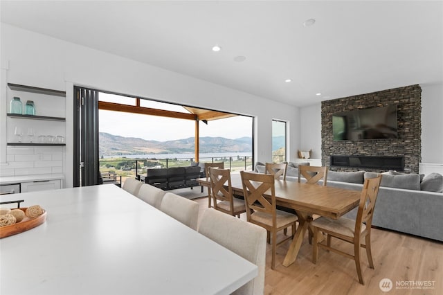 134 Hillcrest Pl, Chelan, WA 98816 - photo 10