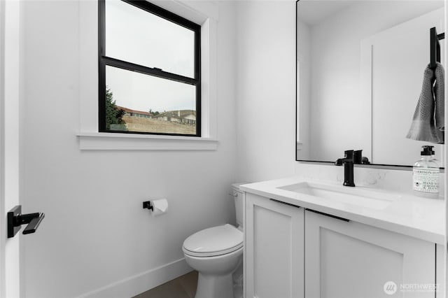 134 Hillcrest Pl, Chelan, WA 98816 - photo 15