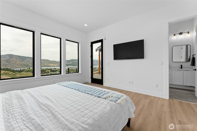 134 Hillcrest Pl, Chelan, WA 98816 - photo 18