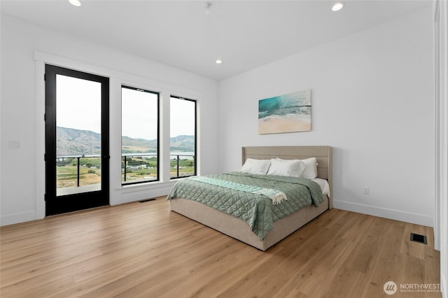 134 Hillcrest Pl, Chelan, WA 98816 - photo 21