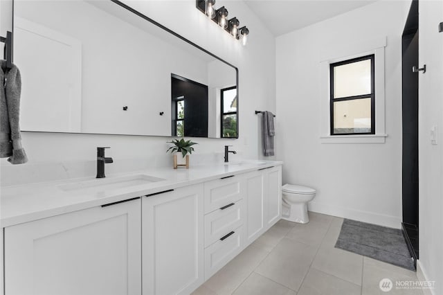134 Hillcrest Pl, Chelan, WA 98816 - photo 23