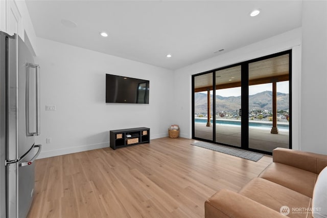 134 Hillcrest Pl, Chelan, WA 98816 - photo 27