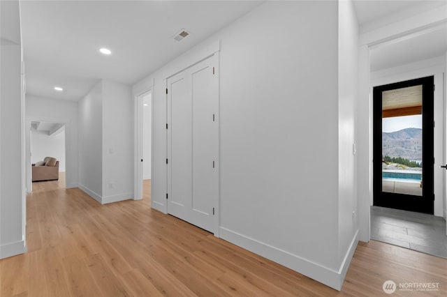 134 Hillcrest Pl, Chelan, WA 98816 - photo 28