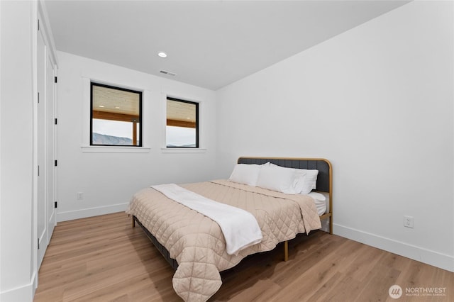 134 Hillcrest Pl, Chelan, WA 98816 - photo 29