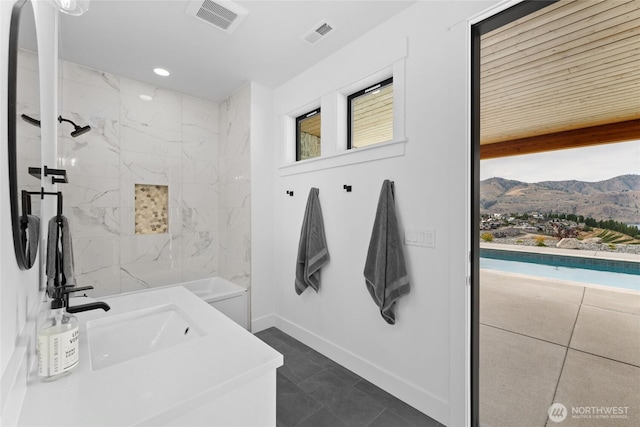 134 Hillcrest Pl, Chelan, WA 98816 - photo 30
