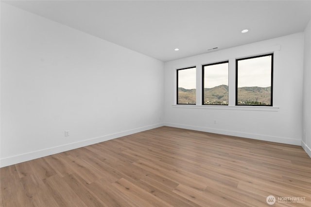 134 Hillcrest Pl, Chelan, WA 98816 - photo 32