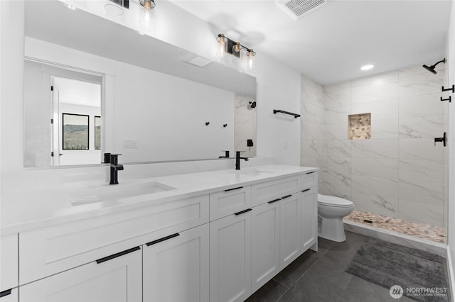 134 Hillcrest Pl, Chelan, WA 98816 - photo 33