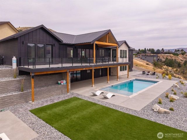 134 Hillcrest Pl, Chelan, WA 98816 - photo 2