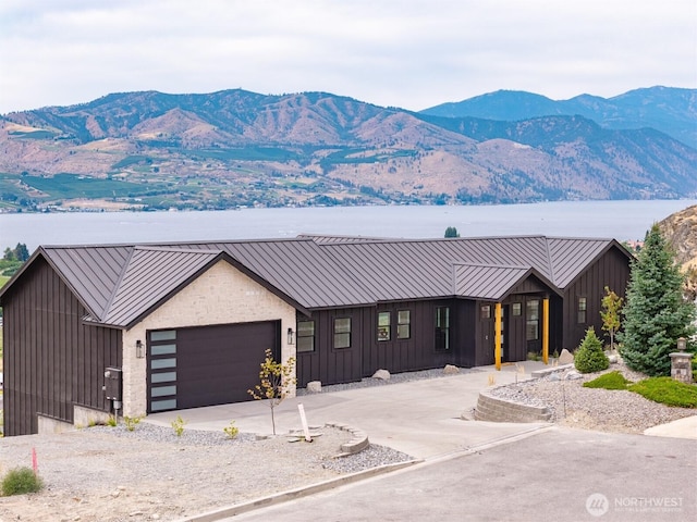 134 Hillcrest Pl, Chelan, WA 98816 - photo 3