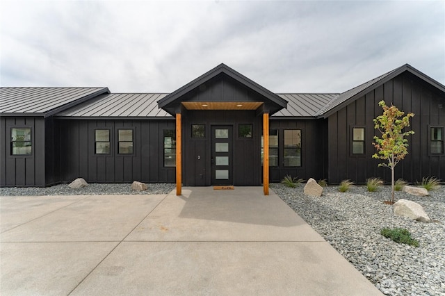 134 Hillcrest Pl, Chelan, WA 98816 - photo 4