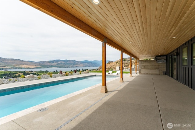 134 Hillcrest Pl, Chelan, WA 98816 - photo 36
