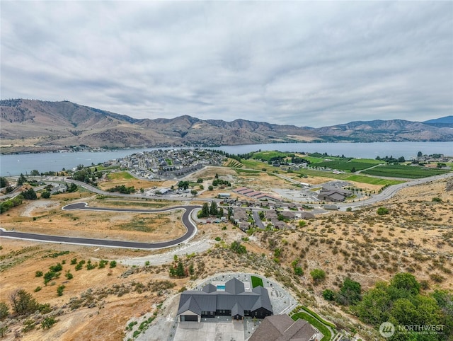 134 Hillcrest Pl, Chelan, WA 98816 - photo 39