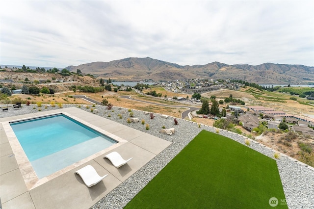 134 Hillcrest Pl, Chelan, WA 98816 - photo 37