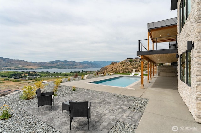 134 Hillcrest Pl, Chelan, WA 98816 - photo 38