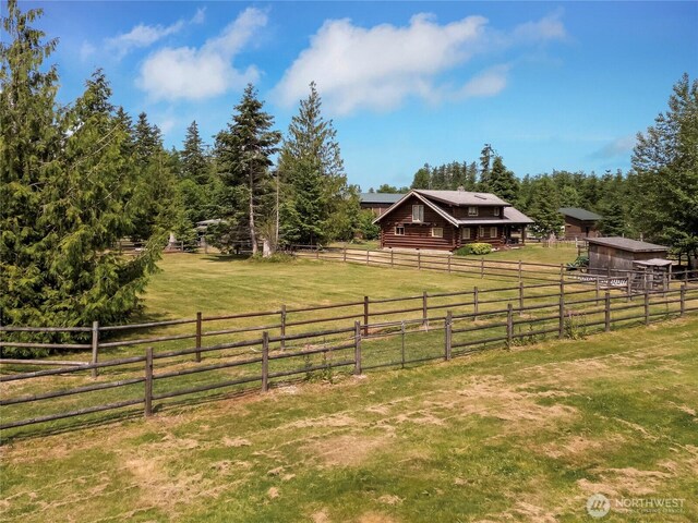 47308 323rd Ave SE, Enumclaw, WA 98022 - photo 19