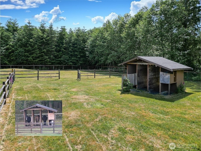 47308 323rd Ave SE, Enumclaw, WA 98022 - photo 35