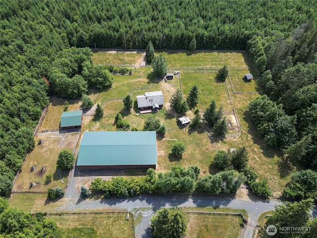 47308 323rd Ave SE, Enumclaw, WA 98022 - photo 40