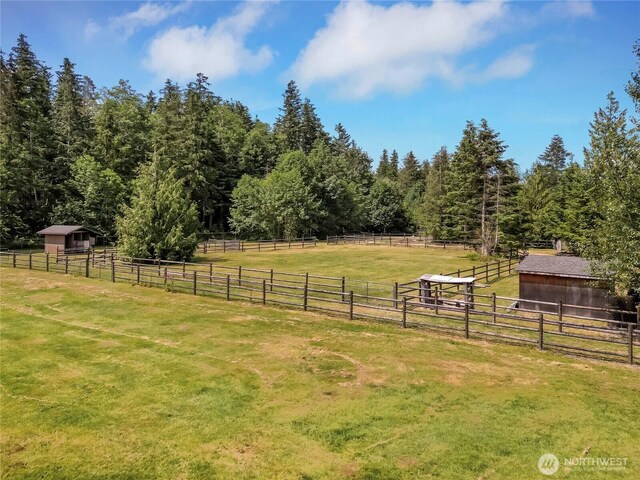 47308 323rd Ave SE, Enumclaw, WA 98022 - photo 34