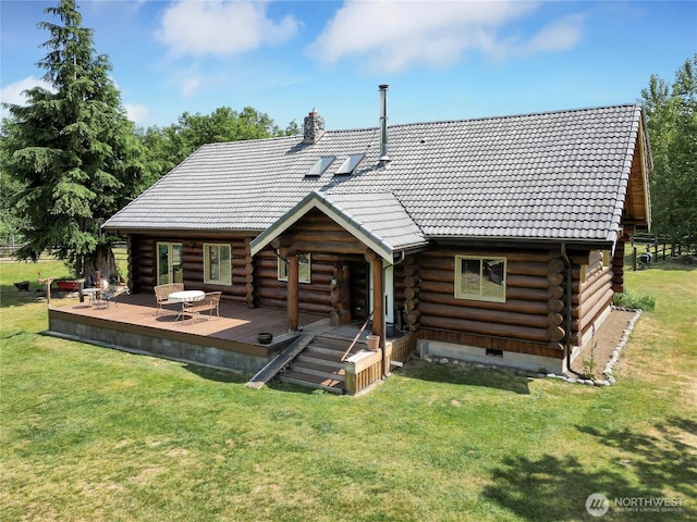 47308 323rd Ave SE, Enumclaw, WA 98022 - photo 2